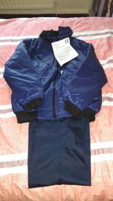 Mens Complete Work Uniform For Sale