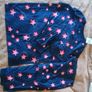 Brand new girls pyjamas set Image 3