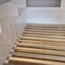Bunk beds Image 4