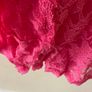 Pink Dress Image 4