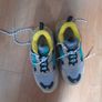Runners Image 3