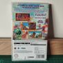 sealed Nintendo Switch  My Little Pony: A Zephyr Heights Mystery Image 2