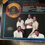 Various Artists Vinyl 21 Image 10