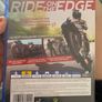 ps4 game Isle of Man TT Image 2