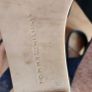 tommy hilfiger sandles Image 8