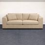 New Sofas - Big Sale Image 3