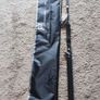 Savage Gear SG2 Jerk Specialist Trigger 6'6" 70-100g Image 5