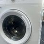 washing machine Image 3