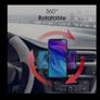 Car Vent Phone Holder Image 2