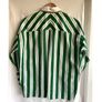 Shirt Image 2