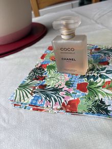 perfum