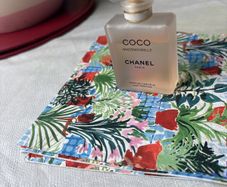 perfum
