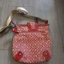 GUESS handbag Image 3