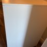 ikea office cabinet Image 3