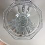 Vintage Glass Vases X 2 ( Reduced) Image 6