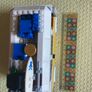Lego 31079 Sunshine Surfer Van Image 5