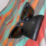 Genuine vintage raybans Image 3