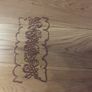 Craft die Image 2