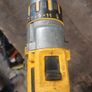 Dewalt 18v drill Image 3