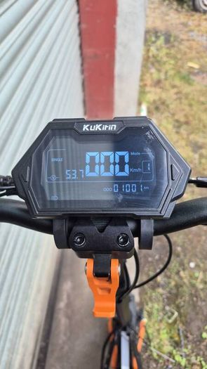 kugoo g2 pro