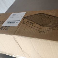 vibrating plates