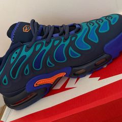 Men's TN Runners - SIZE 9