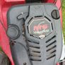 Mountfield M6 heavy duty mower 21inch needs work Image 2