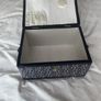 sewing box Image 3