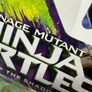 Tmnt Teenage Mutant Ninja Turtles Out Of The Shadows Leonardo Action Figure Image 7