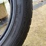 255/50R19 continental cross contact uhp Image 6