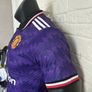 Manchester United Special Edition 25/26 Image 2