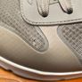 Skechers Los Angeles Trainers Mens UK8 EUR6 Image 5