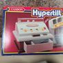 Vintage Casdon Hypertill Toy Cash Register Boxed 1979 Image 4