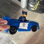 paw patrol Image 4