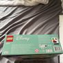 lego Image 4