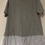 Maternity summer clothes bundle 18 items Image 2