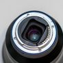 18mm Zeiss Batis 2.8/18 Sony E-Mount Image 5