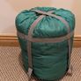 Sleeping bag - TRESPASS Image 4