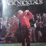 Golf books Image 6