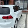 VW golf 1.2 TSI 2013 - 160kms run - car runs smooth  - regularly serviced - all new tyres - nct till 12/26 Image 4