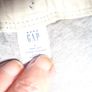 Gap Boys Pants for Sale Image 4