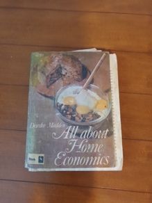 Book Big Clearout, Make An