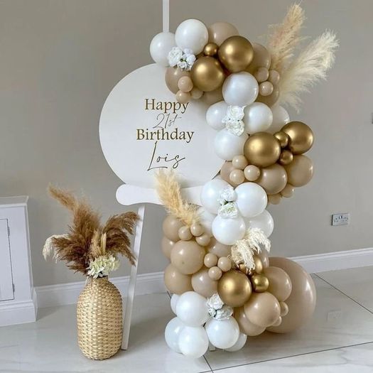 60cm 50cm 40cm Direct PRINT, Wedding Event,BalloonArchSign, Birthday Sign, Prom, Event, Hanging Circle, Marquee Sign, 5mm foamex OUTDOOR USE