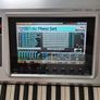 Roland Fantom G8 Image 10