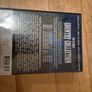 country & western classics dvd Image 2