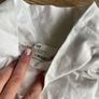 girls skirt Image 2