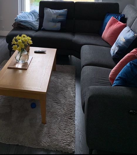 Couch