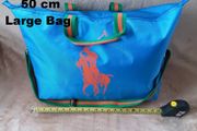 travel bag