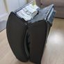 XRocker Gaming Chair Image 2