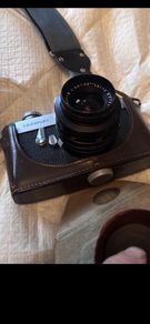 Leica